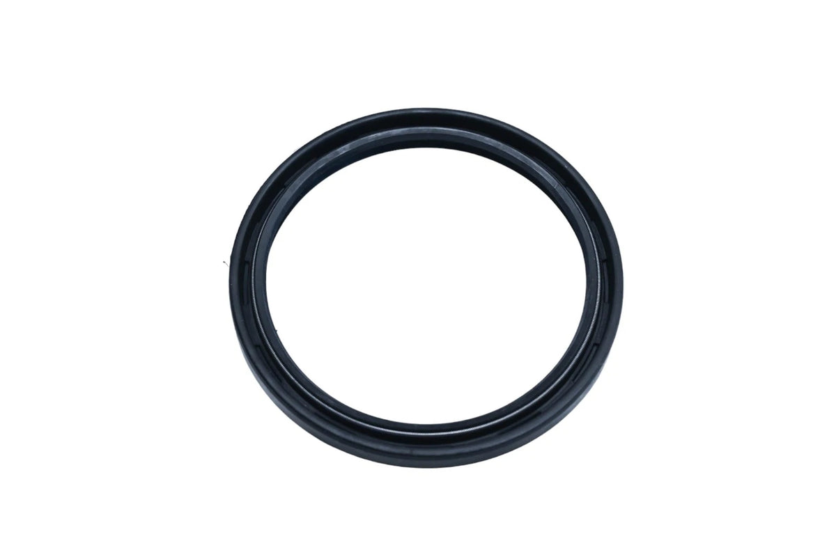Wheel Seal for Beck/Arnley (NOS)