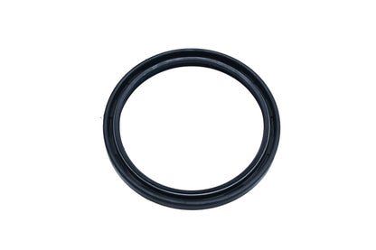 Wheel Seal for Beck/Arnley (NOS)