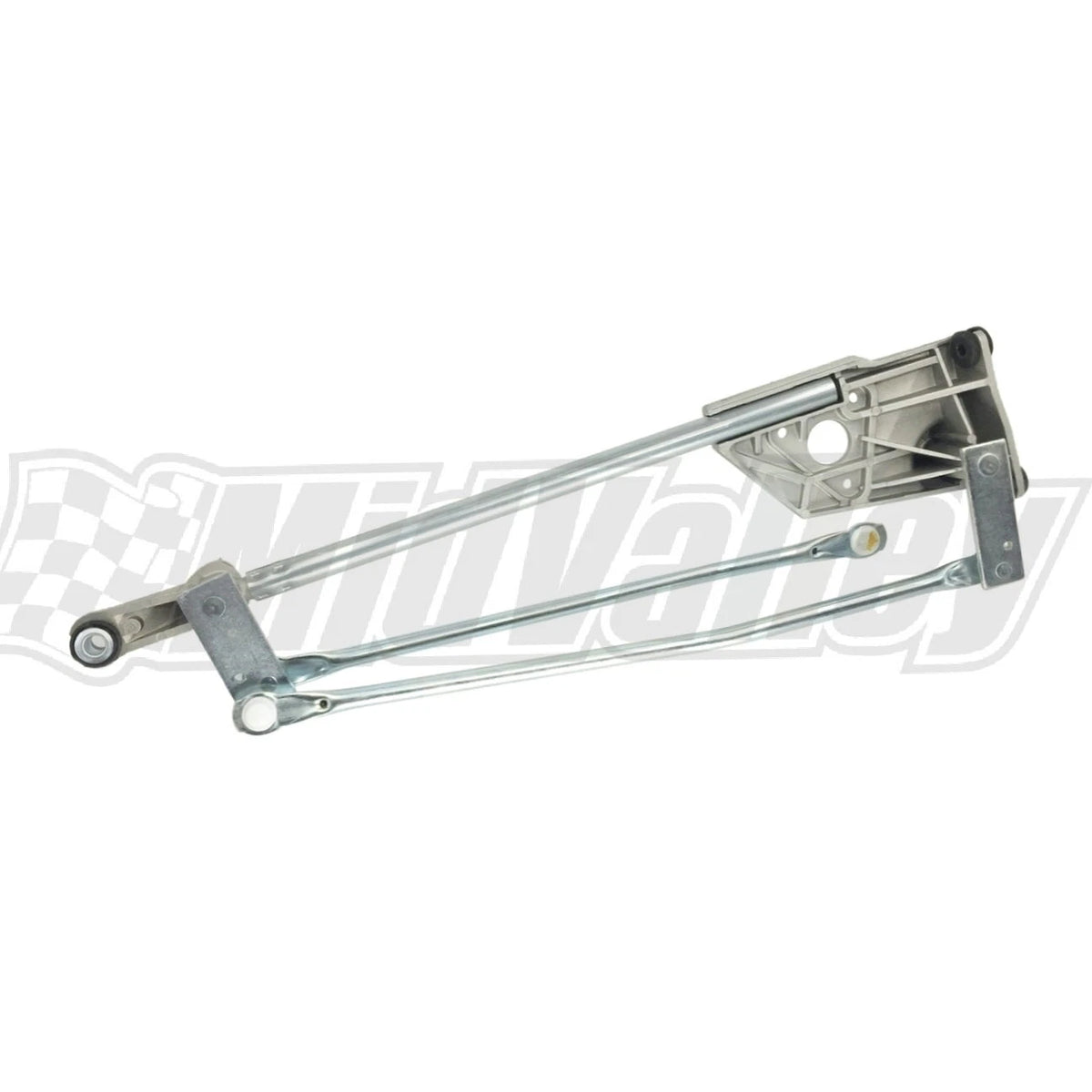 Windshield Wiper Linkage for Honda Accord Sedan (1998–2002) 76530S84A01