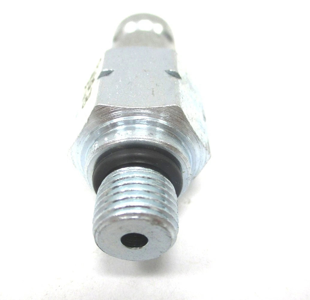 Fuel Pump Check Valve A0000789049 for Detroit Diesel