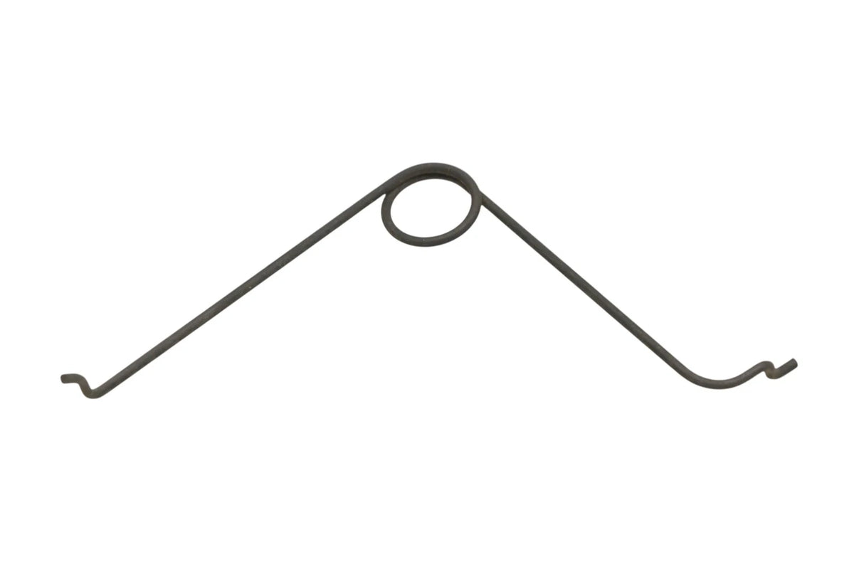 Storage Compartment Door Spring for Ford (C1TB-8106112-A)
