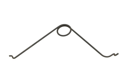Storage Compartment Door Spring for Ford (C1TB-8106112-A)