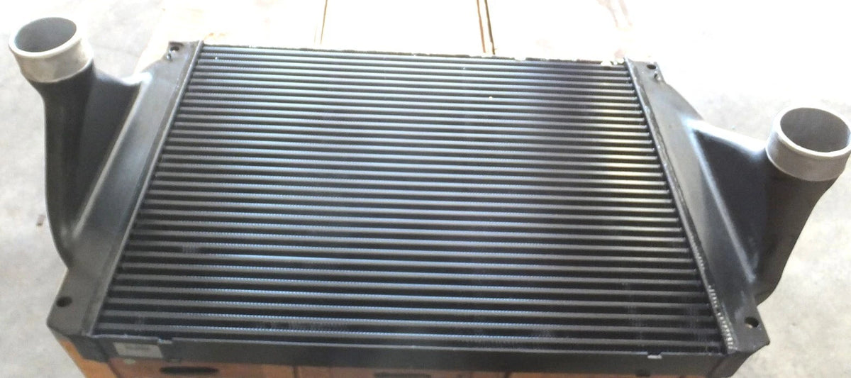 Charge Air Cooler for Freightliner Cascadia (2001–Current) 01-37530-001