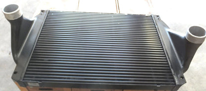 Charge Air Cooler for Freightliner Cascadia (2001–Current) 01-37530-001