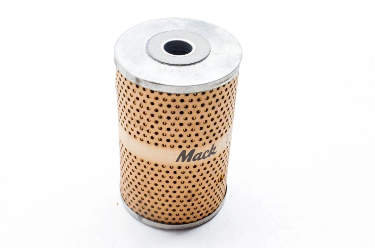 Fuel Filter Element for Mack 237GB13 (NOS)