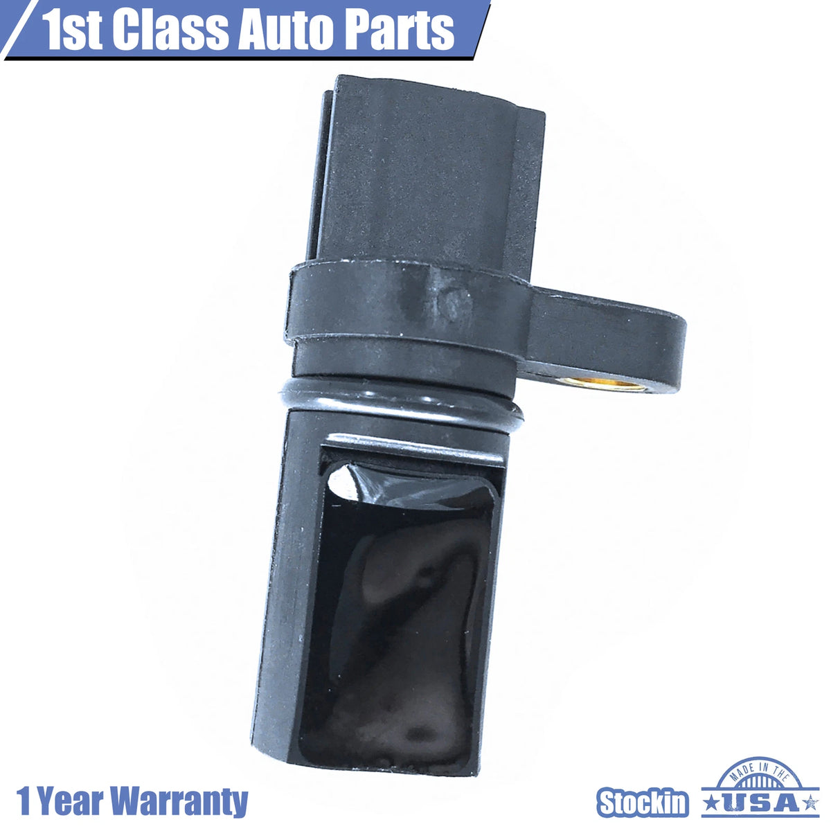 Camshaft Position Sensor Right for Nissan NV1500 NV2500 NV3500 (2012–2019)