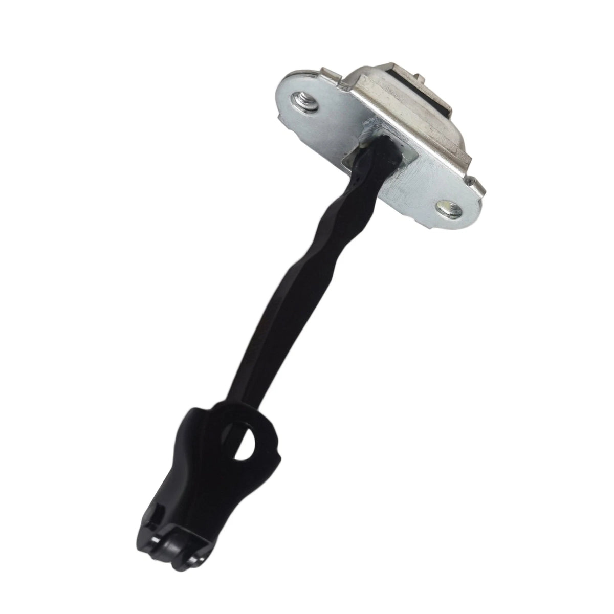 Front Door Hinge Check Stopper for Nissan Altima (2007–2012) 80430-ZX60A