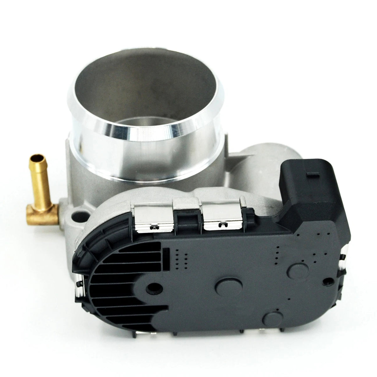 Throttle Body for Volkswagen Jetta Golf GTI Beetle 1.8L L4 (1999–2006) 06A133062BD
