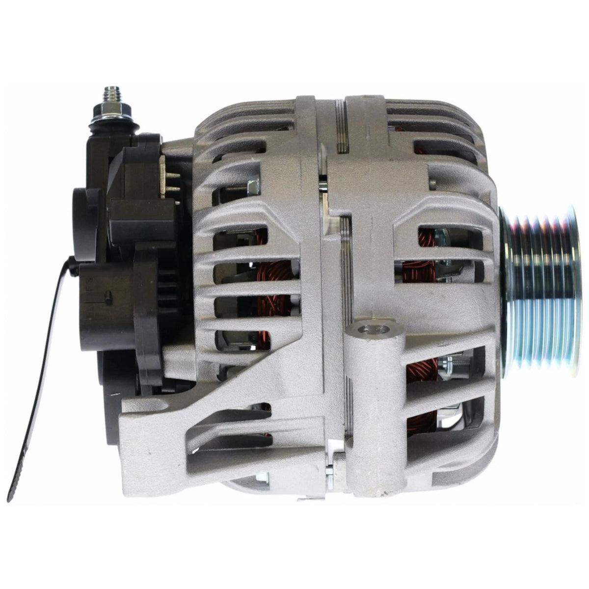 Alternator for Pontiac Grand Am V6 3.4L (2003–2005) 22708250 0124415033 12520253