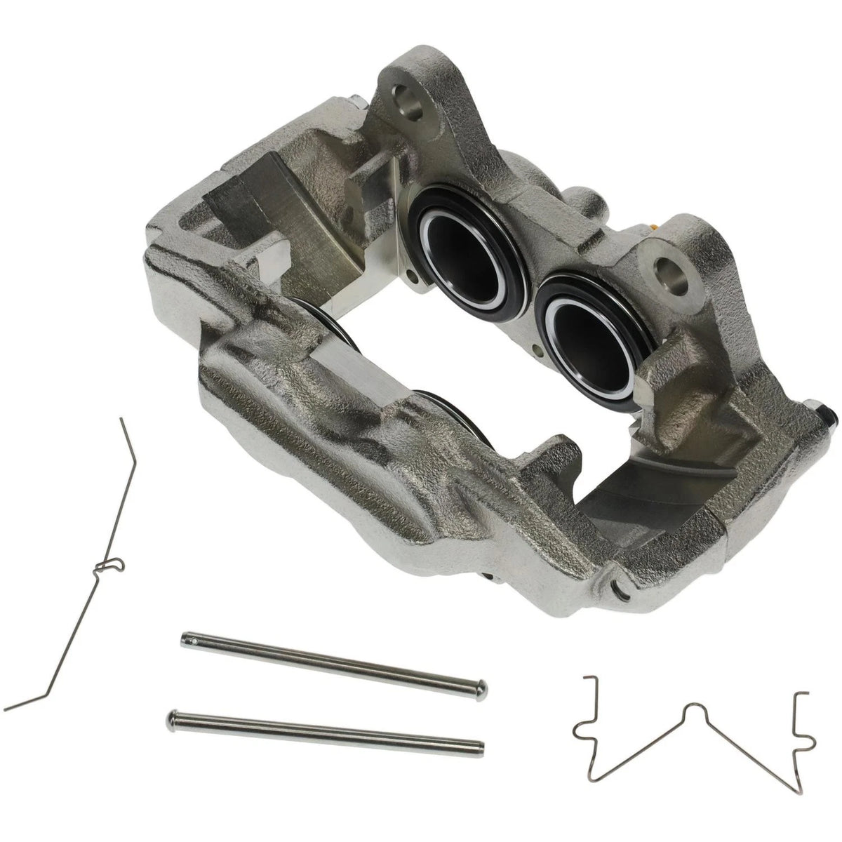 Front Left Brake Caliper for Lexus GX460 (2016–2023) 4775060350, 19-7283