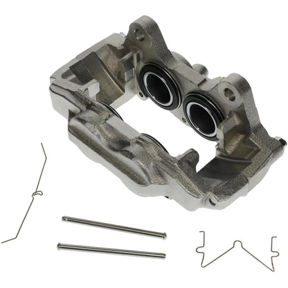 Front Left Brake Caliper for Lexus GX460 (2016–2023) 4775060350, 19-7283