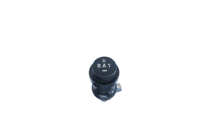 Set of 10 Binding Posts for Morse Eureka RA018-3