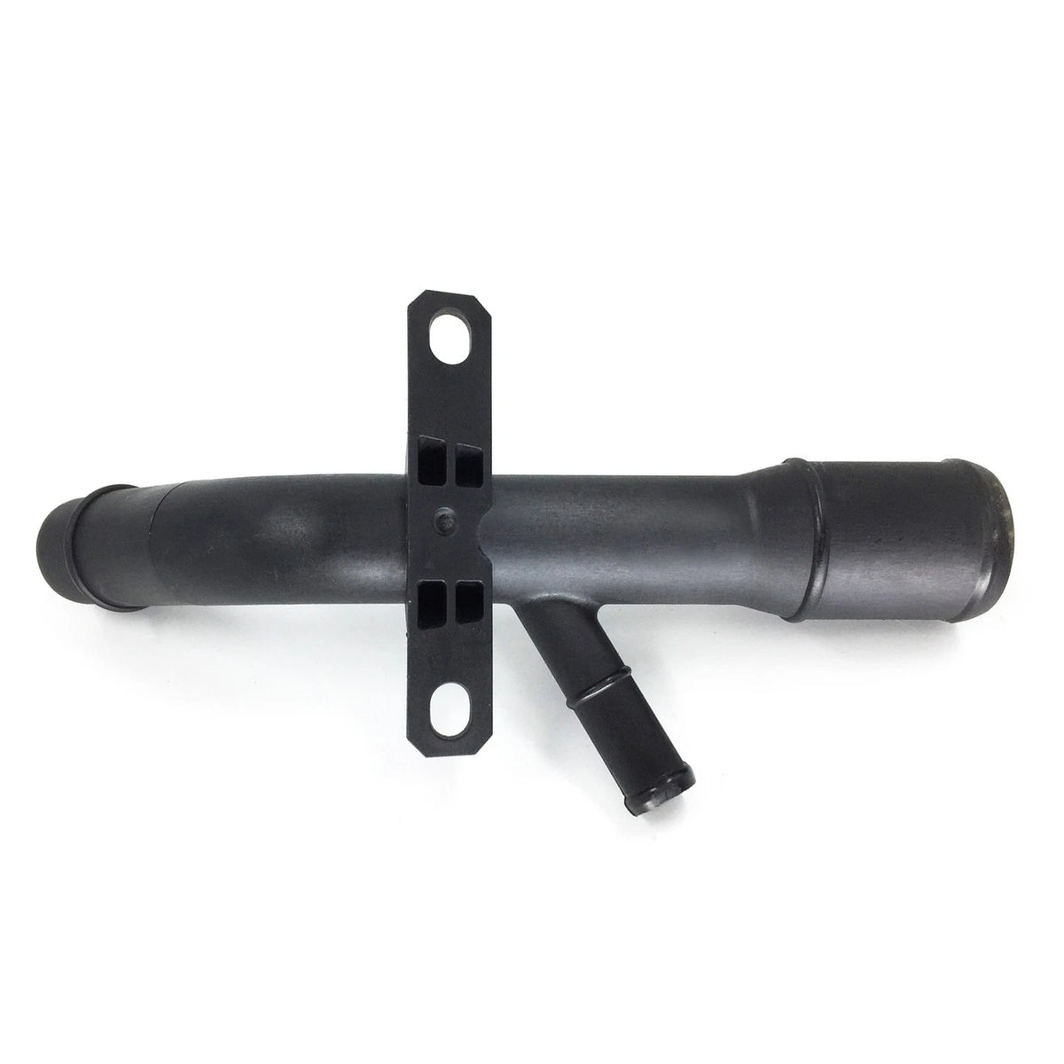 Coolant Inlet Tube for Ford Mazda B2300 Ranger (1994–1997) [902-004][F57Z8290A]