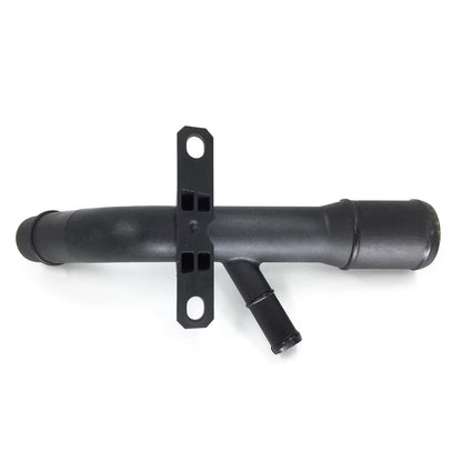 Coolant Inlet Tube for Ford Mazda B2300 Ranger (1994–1997) [902-004][F57Z8290A]
