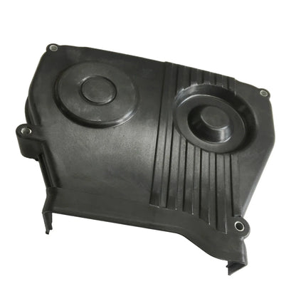 Front Left Outer Timing Cover for Subaru Forester Legacy Impreza (2002–2014)