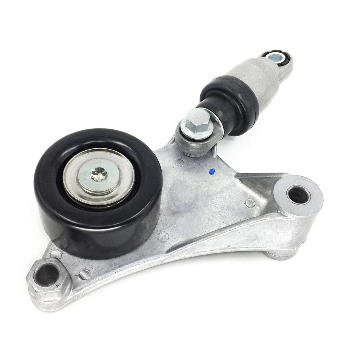 A/C Belt Tensioner for Toyota Camry RAV4 Scion TC XB (2001–2012) 16620-28090