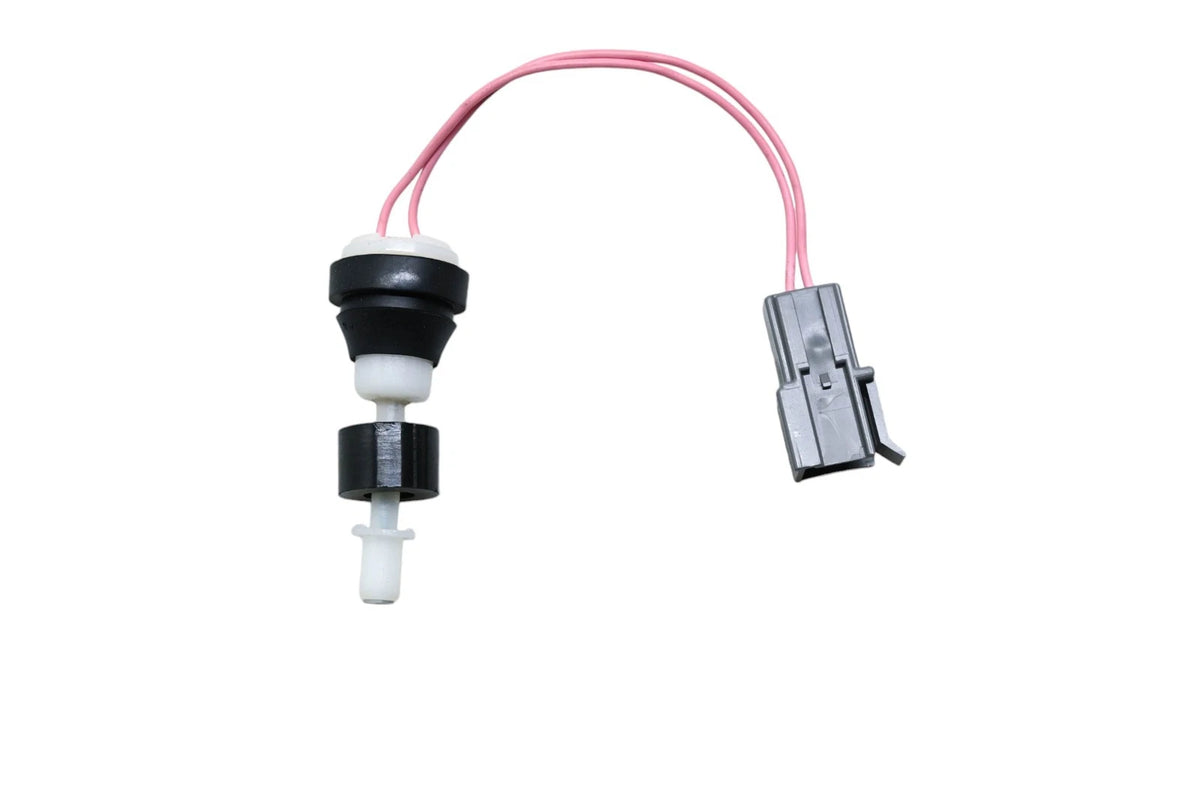 OEM Windshield Washer Fluid Sensor for Ford (E3SZ-17B649-A)