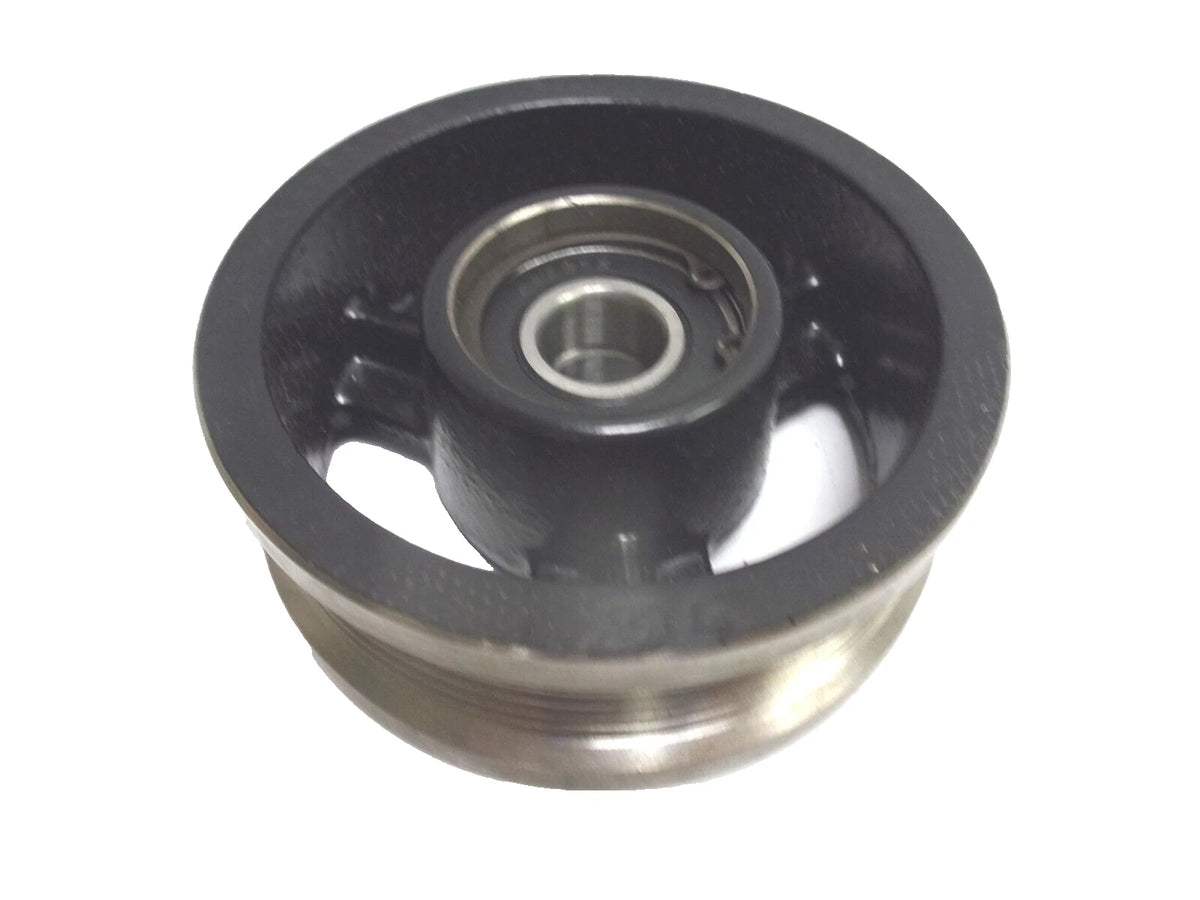 Idler Pulley for International VT365 (2004) 1837257C91