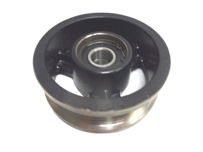 Idler Pulley for International VT365 (2004) 1837257C91