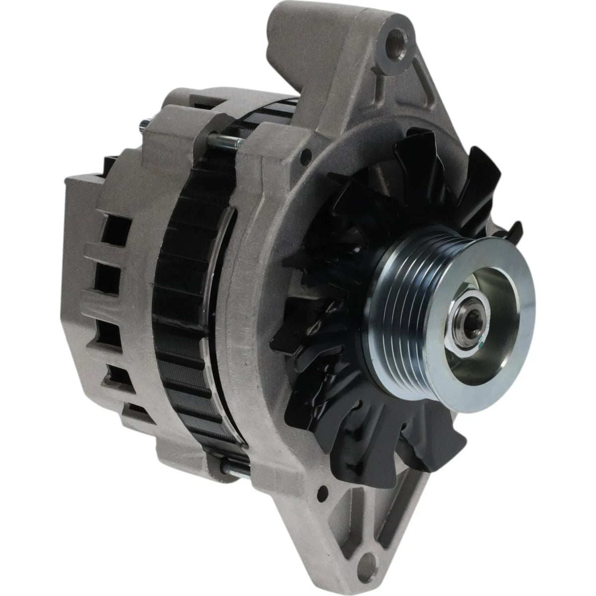 Alternator for Buick Park Avenue V6 3.8L (1991–1993) 213-4600E 213-4540F 7964607