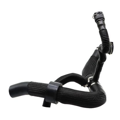 Lower Radiator Coolant Outlet Hose for Jeep Compass (2017–2022) 68249896AC