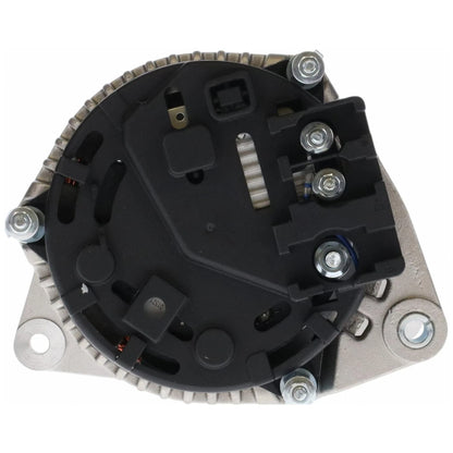 100A Alternator for New Holland 7840 (1991–1996) Marelli 021285 X612094