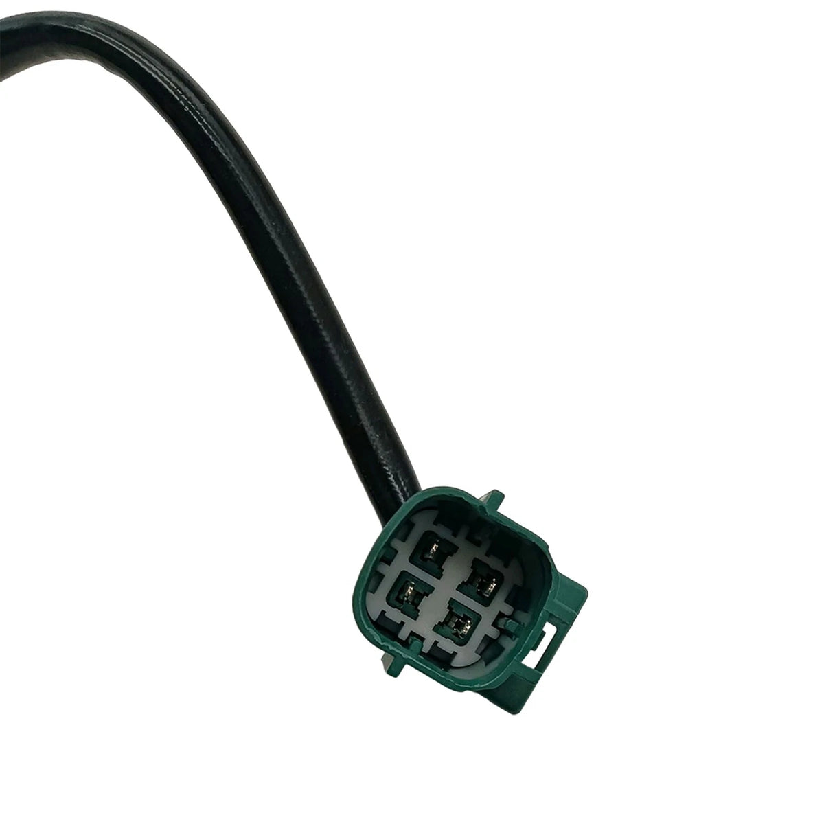 O2 Oxygen Sensor for Nissan Pathfinder Xterra Frontier NV 1500 Suzuki