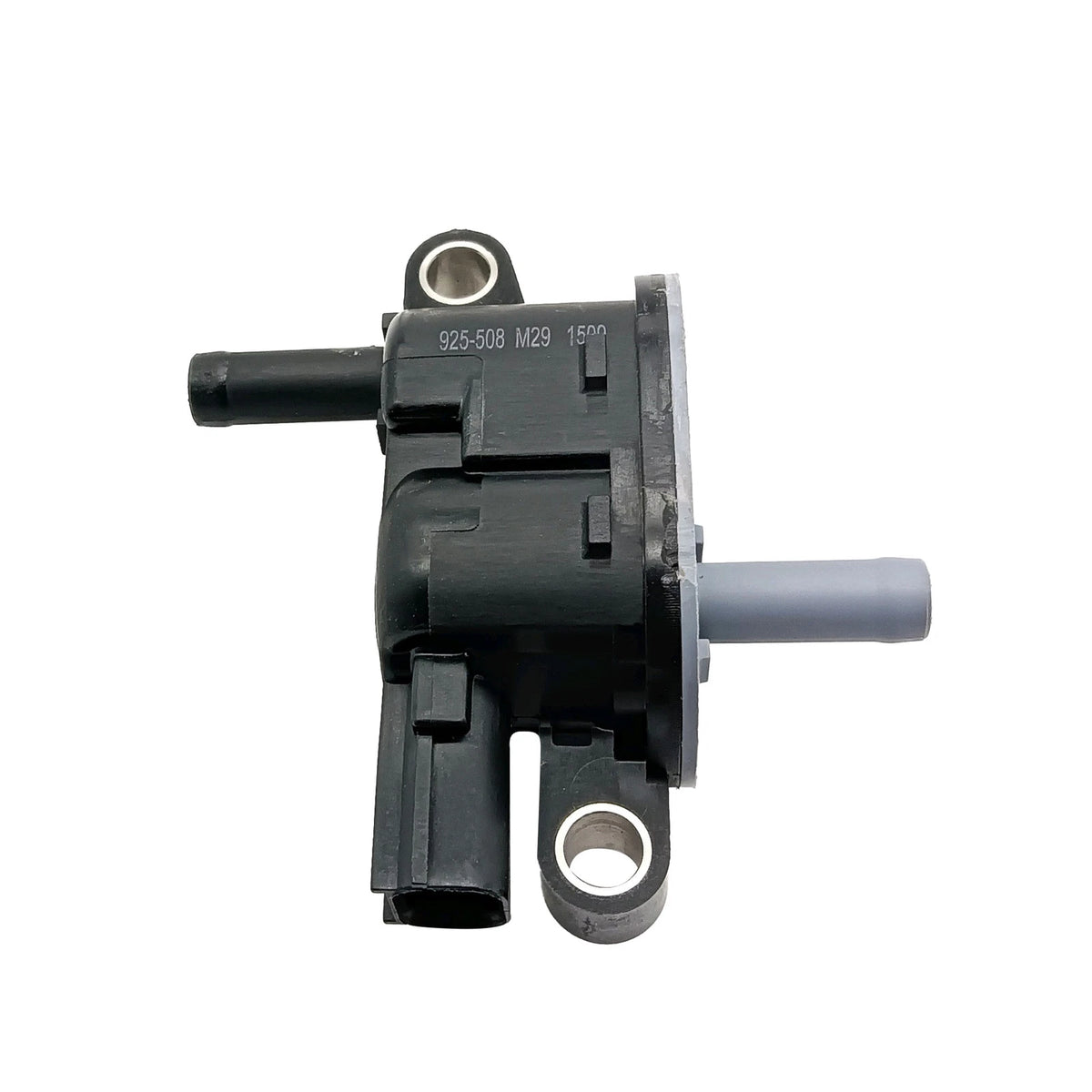 Carbon Canister Purge Valve for Acura TSX Honda CR-V (2007–2014)