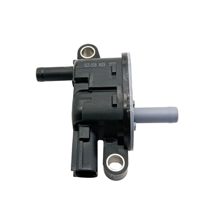 Carbon Canister Purge Valve for Acura TSX Honda CR-V (2007–2014)