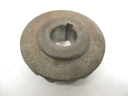 Bevel Gear for Kubota B36 Rotary Tiller (OEM 70090-00925)