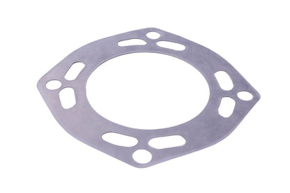 Damper Gasket for Aftermarket (6M6-14739-00-00)
