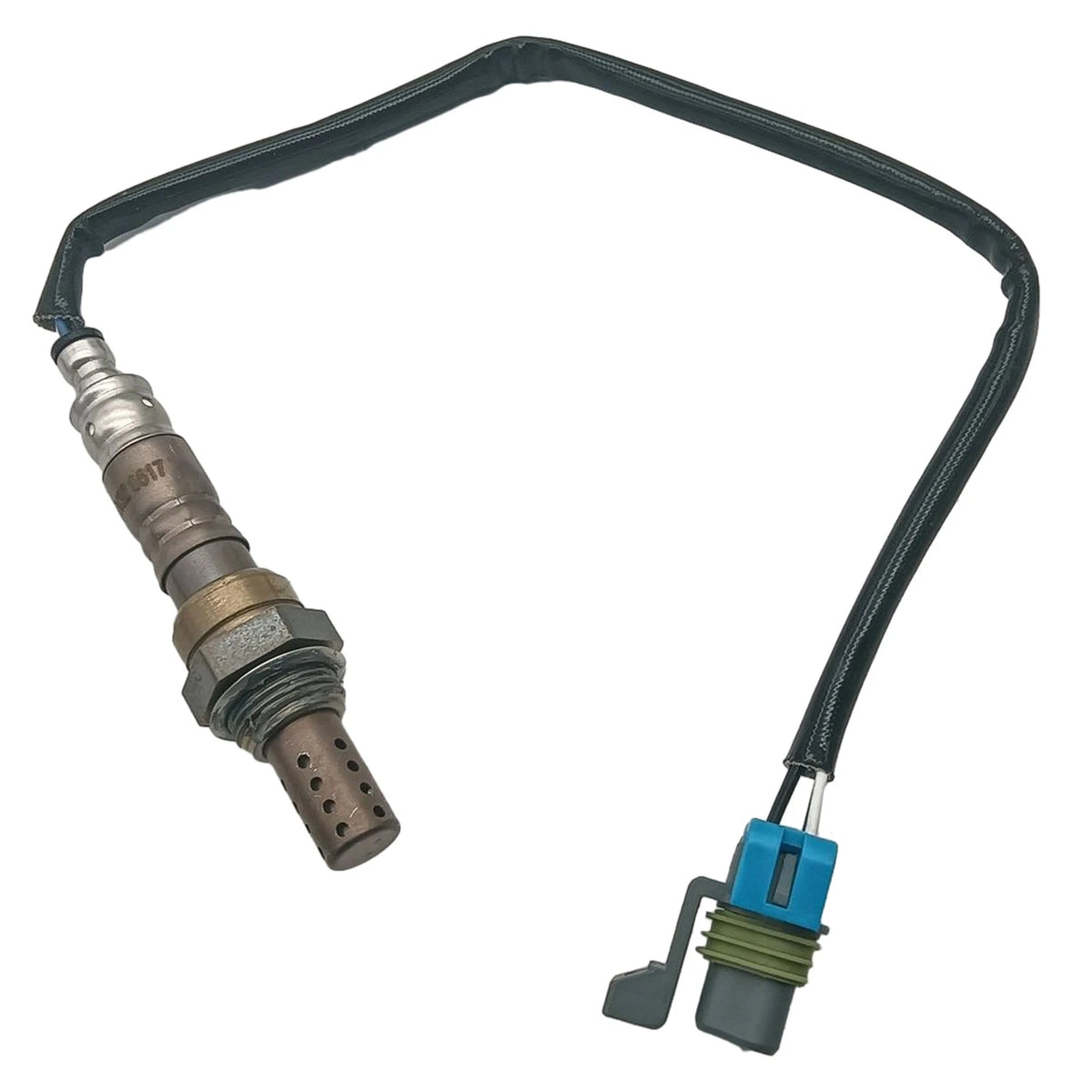 Oxygen Sensor for GMC Sierra 3500 (2001–2002) 250-24248
