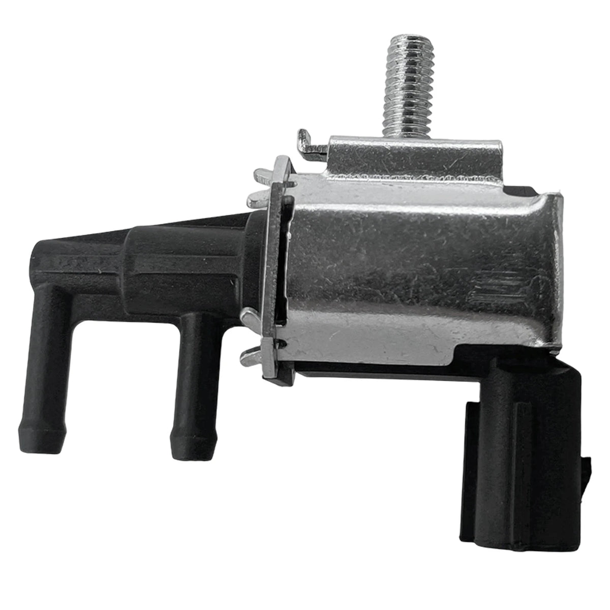 Turbocharger Boost Solenoid 667-104 for Mazda 3 (2007–2013), 6 (2006–2007), CX-7 (2007–2012)