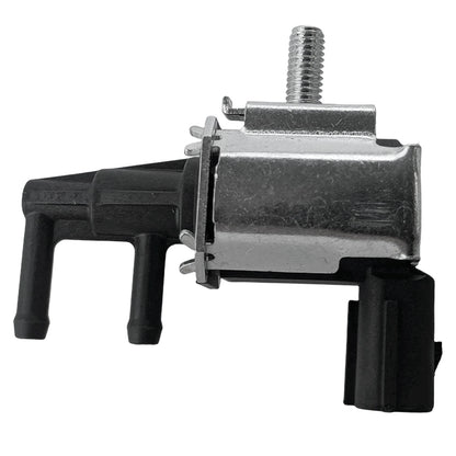 Turbocharger Boost Solenoid 667-104 for Mazda 3 (2007–2013), 6 (2006–2007), CX-7 (2007–2012)
