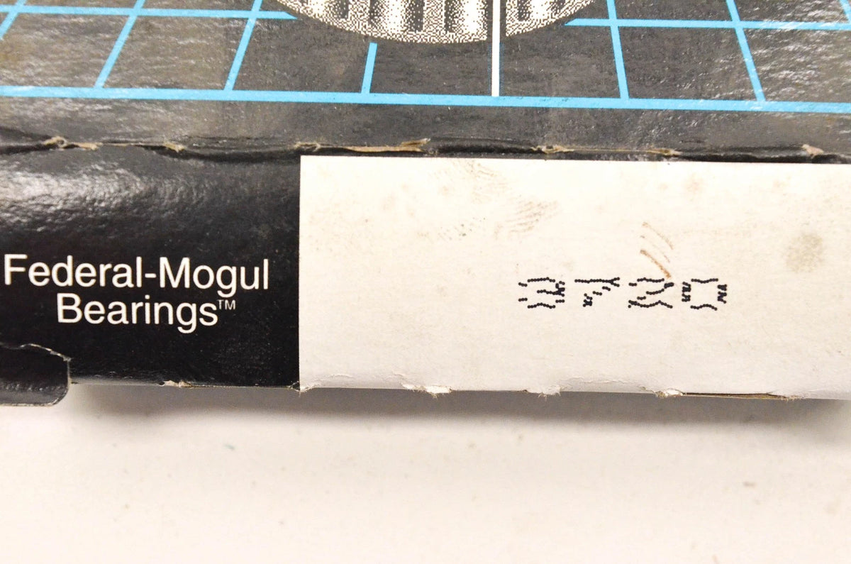 Bearing Cup for Federal Mogul 3720 (NOS)