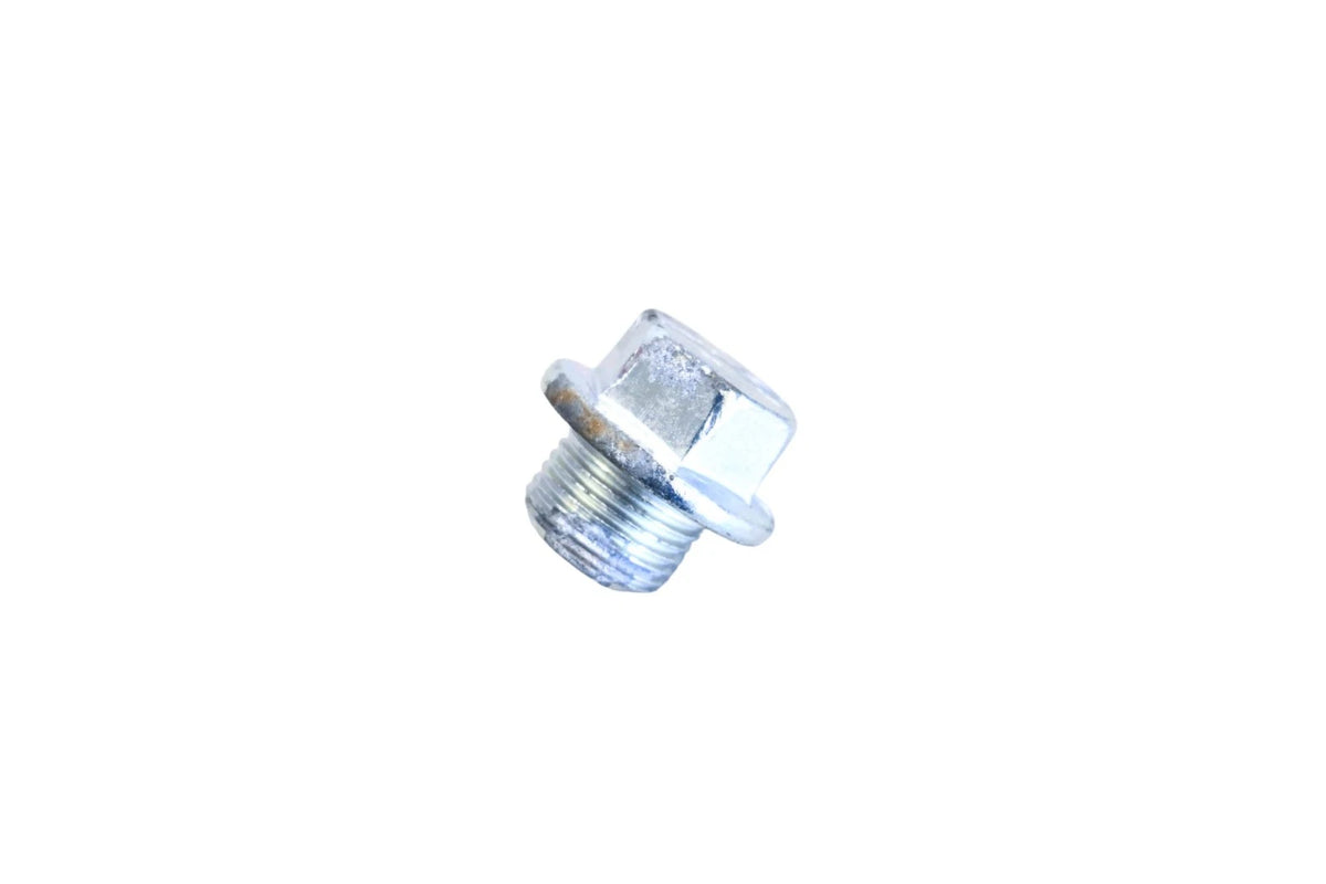 Oxygen Sensor Bung Plug for Aftermarket 35299 (NOS)