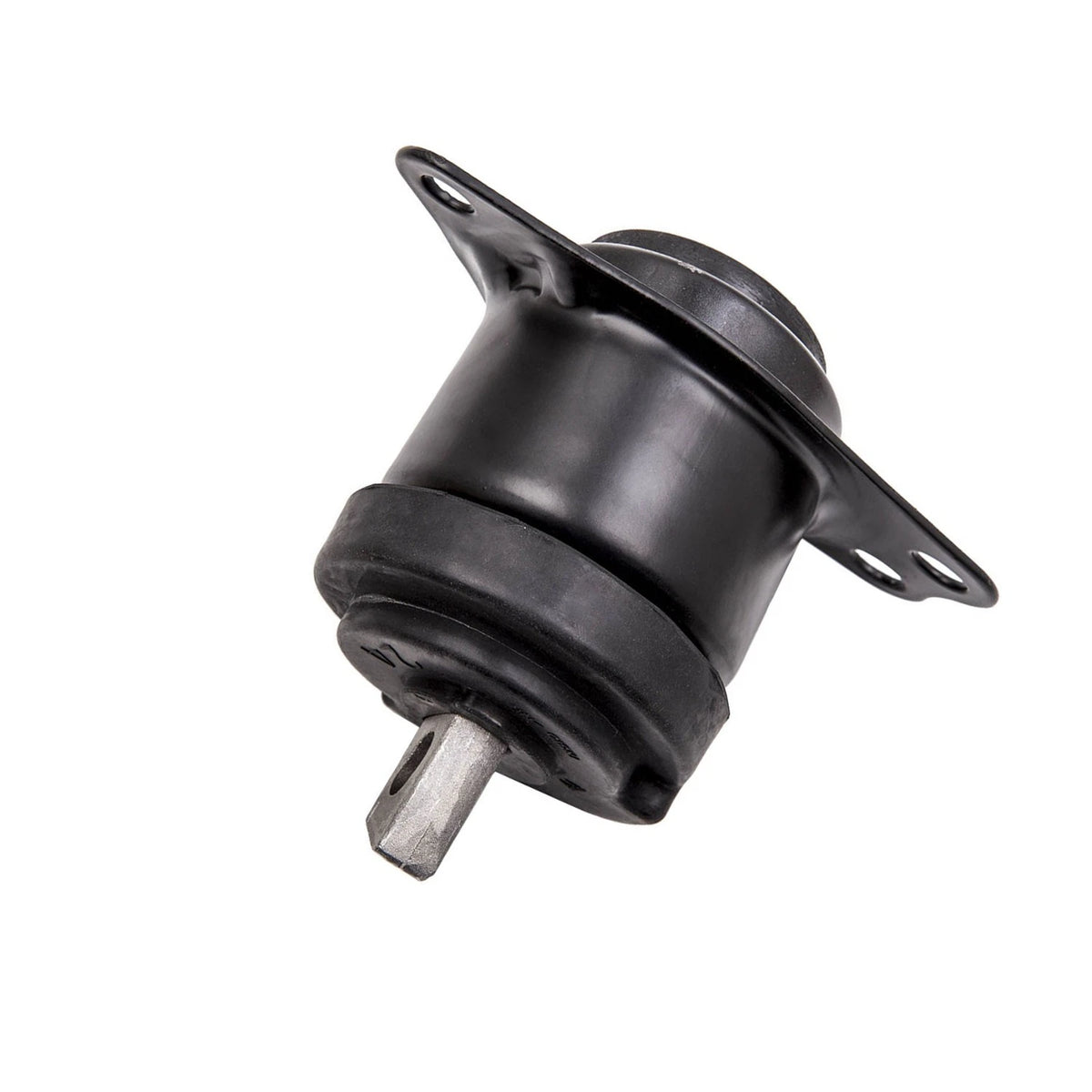 Engine Motor Mount Front Right for Honda Accord Acura TLX 2.4L 3.5L (2013–2020) A65054