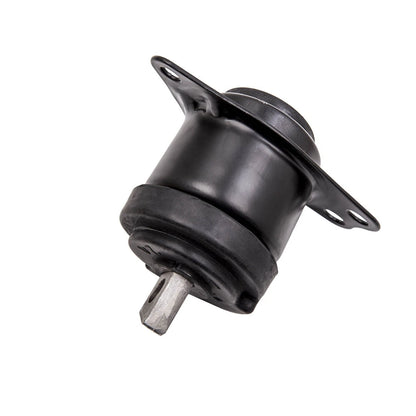 Engine Motor Mount Front Right for Honda Accord Acura TLX 2.4L 3.5L (2013–2020) A65054