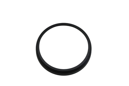Black Bezel for Aftermarket 879872 (NOS)