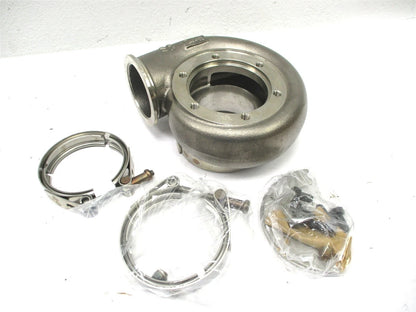 Garrett Turbo Assembly Kit Gen2 GTX3584RS 1.01 A/R (856804-5005S)