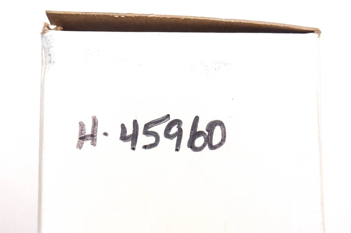 Wheel Cylinder Assembly for EIS H45960, H-45960 (NOS)