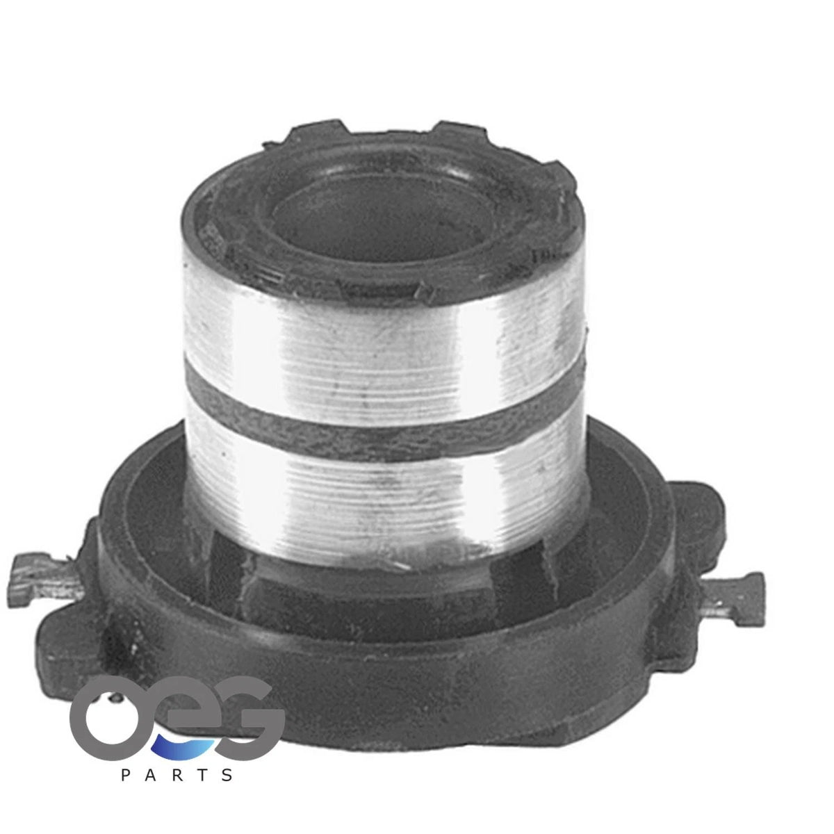 Rotor Slip Ring for Caterpillar GC30 GP20 GP30 (1992–1997) 228-53851 31348000