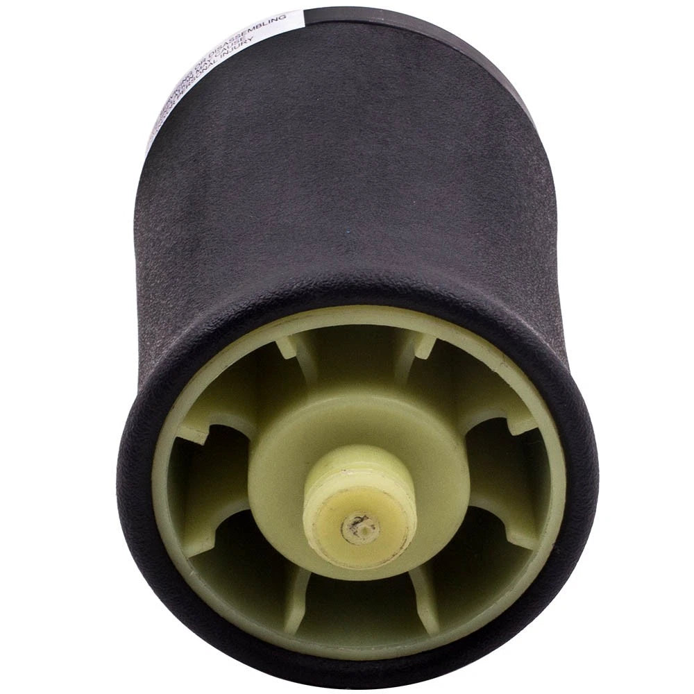 Rear Left Air Shock Absorber for BMW X5 E53 (2000–2006) 37126750355