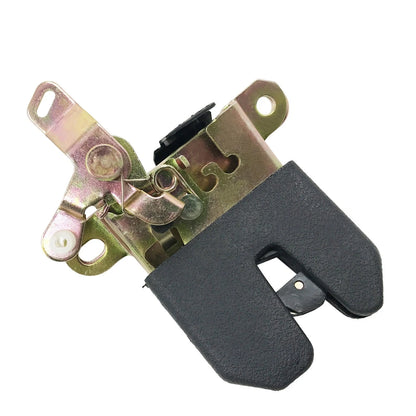 Rear Trunk Latch Lock 3B5827505M for Volkswagen Passat (1998–2005)