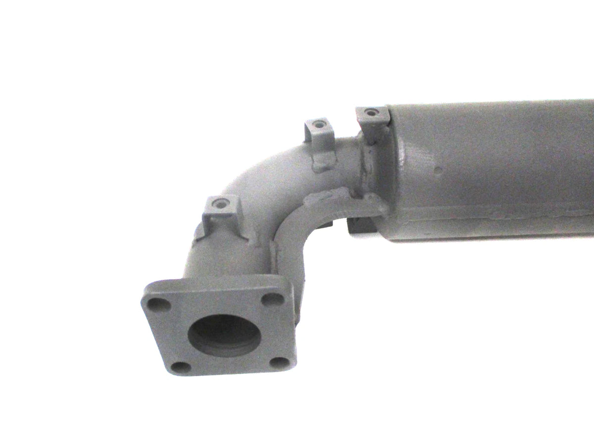 Muffler for Kubota Tractor (15531-12050)