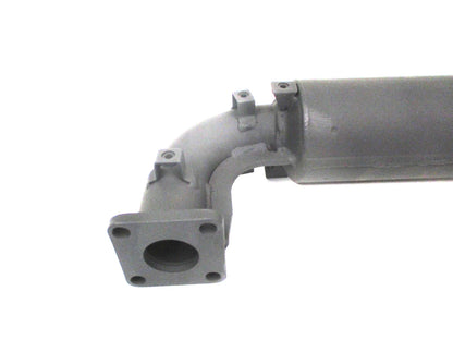 Muffler for Kubota Tractor (15531-12050)
