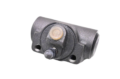 Dorman 51081 Rear Drum Brake Wheel Cylinder Assembly for