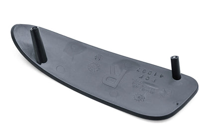 Fog Lamp Bumper Plug for Mopar (05288834AA, 5288834AA)