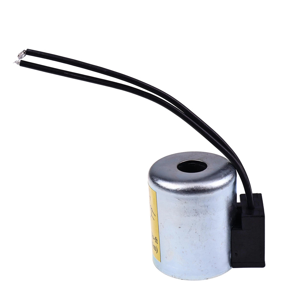 12V Solenoid Valve Coil SC012DWJ00 300AA00095A for Eaton Vickers