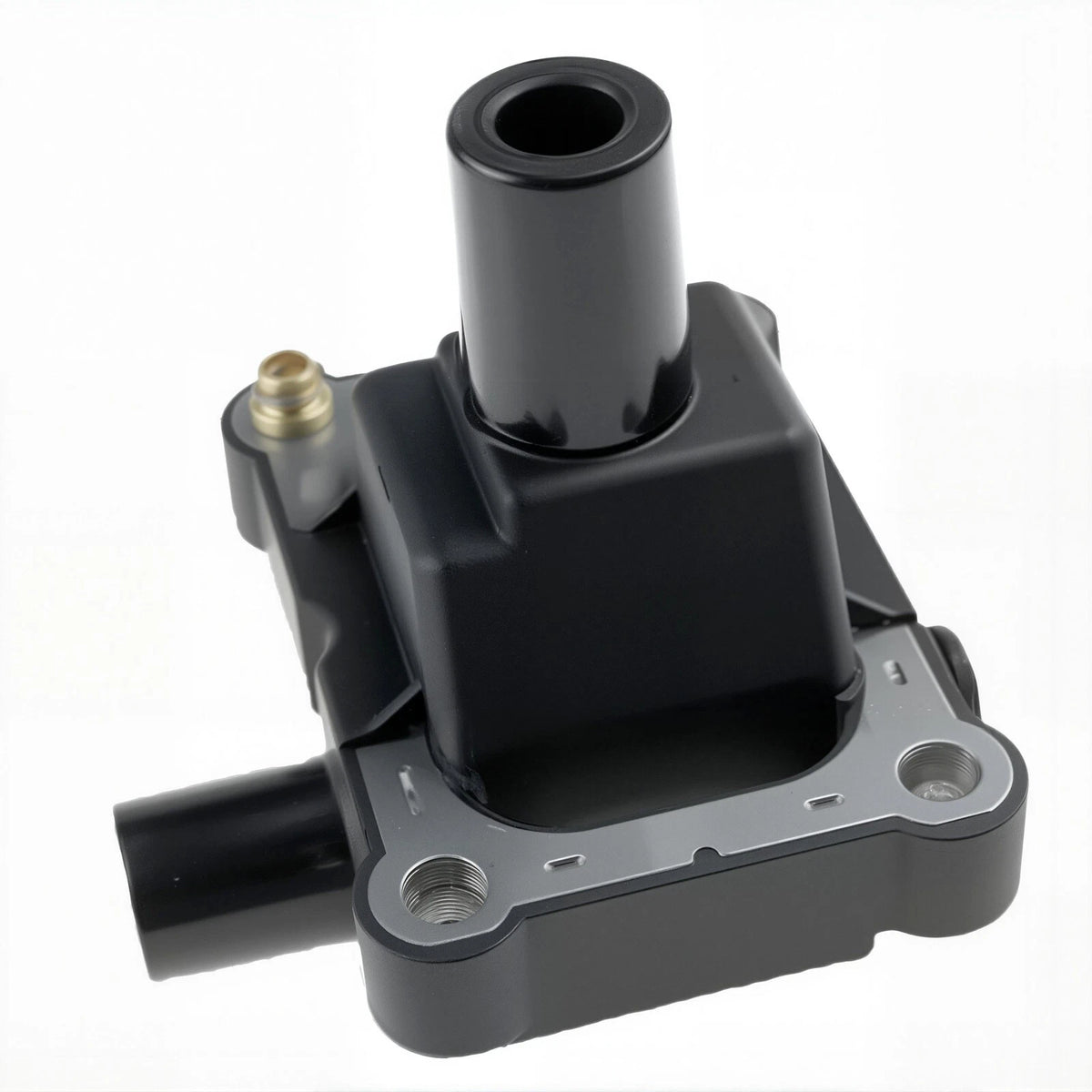 Ignition Coil for Mercedes Benz S320 E320 300E 300CE (IC0100, 0001587503)